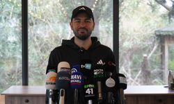 Selçuk İnan: Galatasaray ligin en iyi takımı