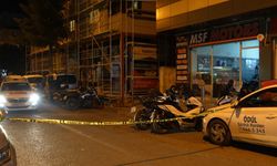 Alacak verecek meselesi kanlı bitti