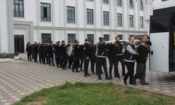 Güneş Yıldıztan cinayetinde kan donduran ayrıntılar