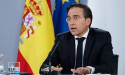 İspanya, Tahran Büyükelçiliği'ni yeniden açıyor