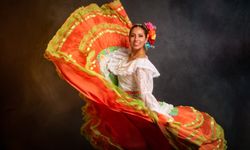 Marmaris Latin Fest için geri sayım başladı