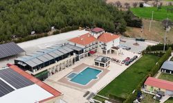 Özkan Yalım’ın sevgilisine aldığı milyonluk araca el konuldu