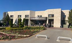 Yenişehir Belediyesi'ne ''yolsuzluk'' operasyonu: 30 gözaltı!