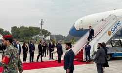 ABD ve İran arasındaki görüşmeler başladı!