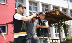 Katliam yapan uzman çavuşa 2 müebbet ve 10 yıl hapis!