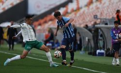 Iğdır FK’den 6 Gollü Zafer!