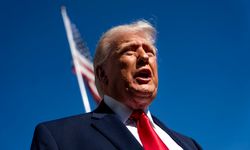 Trump: NATO’yu yeniden değerlendirmemiz gerekiyor