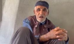 64 gündür kayıptı: Cansız bedeni bulundu!