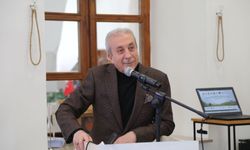 Mehdi Eker: Süreçle birlikte tarım yeniden ayağa kalkabilir