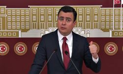 Osman Gökçek: Mansur Yavaş suyu fahiş fiyata satıyor!