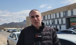 Doku ailesinin avukatı Çimen'den açıklama