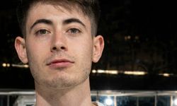 Okul saldırganının kimliği tespit edildi