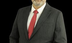 Serik Belediye Başkanı CHP'den istifa etti