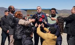 Doku ailesinin avukatı Çimen'den açıklamalar