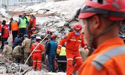 Malatya’da 3 kişinin öldüğü deprem davasında karar