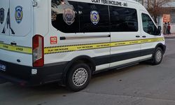 Batman’da bıçaklı kavga