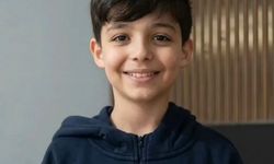 Maraş'taki saldırıda hayatını kaybedenlerin sayısı 10'a yükseldi