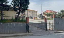 Öğrencileri taciz eden çalışan tutuklandı