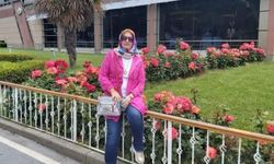 Ayla öğretmen 6 kurşunla hayatını kaybetmiş