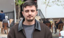 Ayla öğretmenin oğlu Furkan Kara konuştu