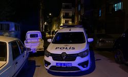 Konya'da husumetliler arasında silahlı kavga