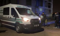 16 yaşındaki kayıp Feyza, ölü bulundu!