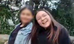 Okul saldırısında hayatını kaybetmişti: Görüntüleri yürek burktu!