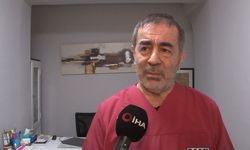 Sanal ortamdaki öldürme eylemleri gerçek hayata yansıyabiliyor!