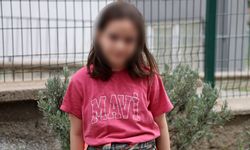 Nöbetçi öğretmen 'yere yatın' diye bağırmış!