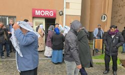 Diyarbakır'da kuzenlerin ölümü 'yıldırım' hızıyla geldi