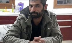 Nevzat Bahtiyar'ın oğlu tutuklandı!