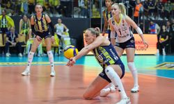 Sultanlar Ligi'nde şampiyon belli oldu