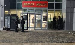 Gülistan Doku soruşturmasında Şükrü Eroğlu'nun ifadesi ortaya çıktı