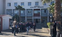 7 ilde yasa dışı bahis operasyonu