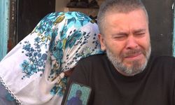 Gaziantep'te 17 yaşındaki kızdan 1 haftadır haber alınamıyor