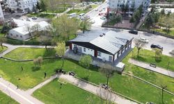 Diyarbakır’da 13 yeni Aile Sağlığı Merkezi hizmete açıldı