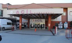 Şırnak'ta arazi kavgası: 29 yaralı