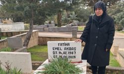 Gülistan Doku soruşturması bir annenin umudunu yeşertti!