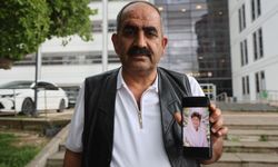 19 yaşındaki gencin benzin dökülerek katledildiği ortaya çıktı