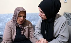 Ayrı şehirler, kayıp hayatlar