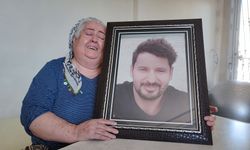 Faili meçhul dosyalarının açılması, 9 yıllık cinayet için umut oldu