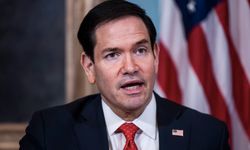 Rubio: İran'a baskıyı artırabiliriz