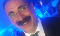 İntihar denilen ölümün sırrını JASAT çözdü