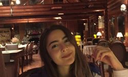 Depoya kurşun yağmuru: Avukat hayatını kaybetti, kardeşi yaralandı