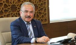 Ordu Belediye Başkanı hastaneye kaldırıldı