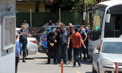 11 ilde siber dolandırıcılık operasyonu: 42 gözaltı