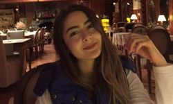 Avukat cinayetinde 7 gözaltı!