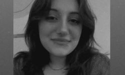 Burun estetiği canından etti