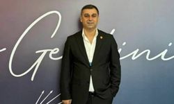 Diyarbakır’da CHP İl Başkanı değişti