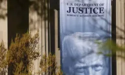 ABD Adalet Bakanlığı, idam cezaları için kurşuna dizme yöntemine izin verecek!